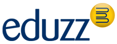 logo_eduzz_cor