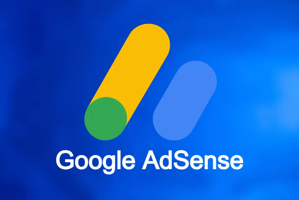 Por Que Devo Usar o Google Adsense?