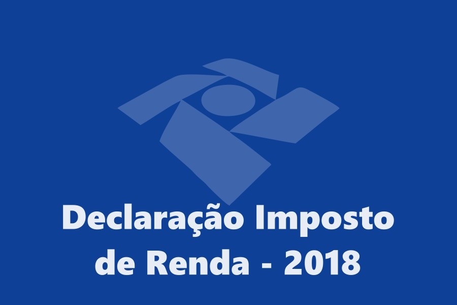 Como pagar menos Imposto de Renda ou aumentar a restituição