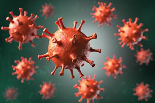 Sintomas da covid 19 e diferenças entre gripe e resfriado